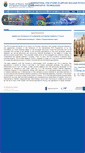 Mobile Screenshot of ips.if.uj.edu.pl